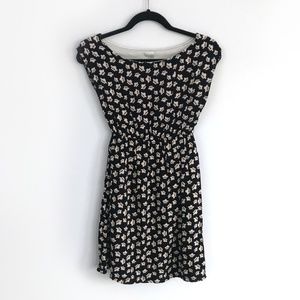 Cute Owl Dress from Simons